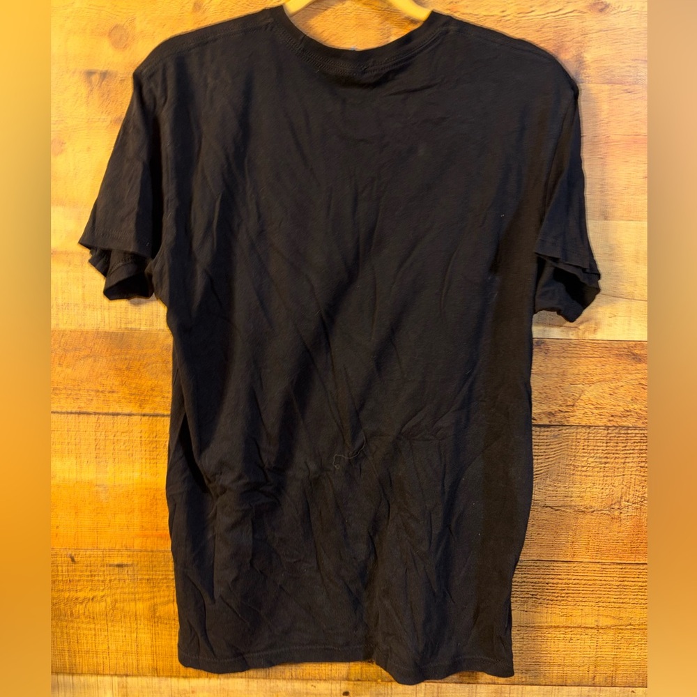 Next Level Apparel Texas Hill T-Shirt - Picture 4 of 4